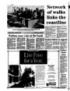 Kentish Gazette Friday 01 June 1990 Page 4