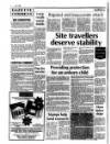 Kentish Gazette Friday 01 June 1990 Page 6