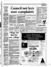 Kentish Gazette Friday 01 June 1990 Page 7