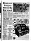 Kentish Gazette Friday 01 June 1990 Page 9