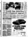 Kentish Gazette Friday 01 June 1990 Page 11