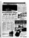 Kentish Gazette Friday 01 June 1990 Page 13