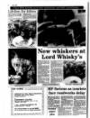 Kentish Gazette Friday 01 June 1990 Page 14