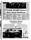 Kentish Gazette Friday 01 June 1990 Page 15