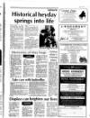 Kentish Gazette Friday 01 June 1990 Page 21