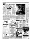 Kentish Gazette Friday 01 June 1990 Page 24