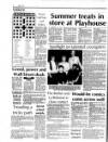 Kentish Gazette Friday 01 June 1990 Page 26