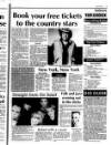 Kentish Gazette Friday 01 June 1990 Page 27