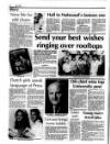 Kentish Gazette Friday 01 June 1990 Page 28