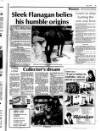 Kentish Gazette Friday 01 June 1990 Page 29