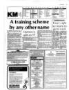 Kentish Gazette Friday 01 June 1990 Page 45