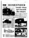 Kentish Gazette Friday 01 June 1990 Page 55