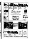 Kentish Gazette Friday 01 June 1990 Page 59