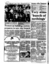 Kentish Gazette Friday 22 June 1990 Page 2