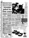 Kentish Gazette Friday 22 June 1990 Page 3