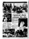 Kentish Gazette Friday 22 June 1990 Page 4
