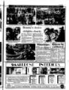 Kentish Gazette Friday 22 June 1990 Page 5