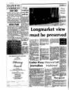 Kentish Gazette Friday 22 June 1990 Page 6
