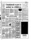 Kentish Gazette Friday 22 June 1990 Page 7
