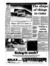 Kentish Gazette Friday 22 June 1990 Page 8