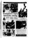Kentish Gazette Friday 22 June 1990 Page 9
