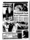 Kentish Gazette Friday 22 June 1990 Page 10