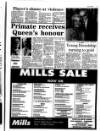 Kentish Gazette Friday 22 June 1990 Page 11