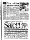 Kentish Gazette Friday 22 June 1990 Page 13