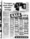 Kentish Gazette Friday 22 June 1990 Page 15