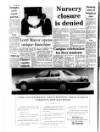 Kentish Gazette Friday 22 June 1990 Page 16