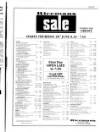 Kentish Gazette Friday 22 June 1990 Page 17