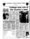 Kentish Gazette Friday 22 June 1990 Page 18