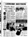 Kentish Gazette Friday 22 June 1990 Page 19