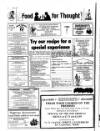Kentish Gazette Friday 22 June 1990 Page 20