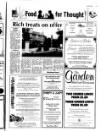 Kentish Gazette Friday 22 June 1990 Page 21