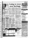 Kentish Gazette Friday 22 June 1990 Page 27