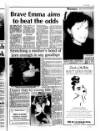Kentish Gazette Friday 22 June 1990 Page 29
