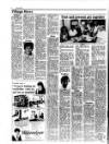 Kentish Gazette Friday 22 June 1990 Page 30