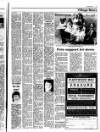 Kentish Gazette Friday 22 June 1990 Page 31