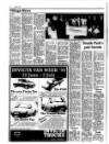Kentish Gazette Friday 22 June 1990 Page 32