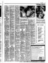 Kentish Gazette Friday 22 June 1990 Page 33