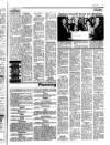 Kentish Gazette Friday 22 June 1990 Page 35