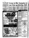 Kentish Gazette Friday 22 June 1990 Page 36