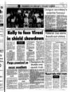 Kentish Gazette Friday 22 June 1990 Page 37