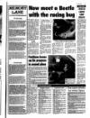 Kentish Gazette Friday 22 June 1990 Page 39