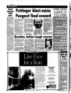 Kentish Gazette Friday 22 June 1990 Page 40