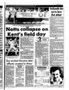 Kentish Gazette Friday 22 June 1990 Page 41