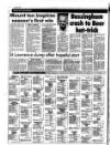 Kentish Gazette Friday 22 June 1990 Page 42
