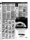 Kentish Gazette Friday 22 June 1990 Page 43