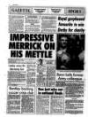 Kentish Gazette Friday 22 June 1990 Page 44